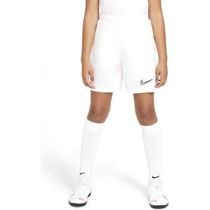Nike Dri-FIT Academy Sportbroek Kids - Maat 134