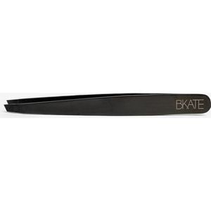 B'KATE - Brow Tweezers
