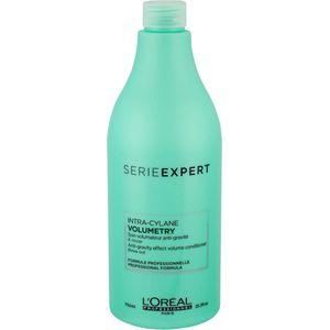 L'oréal Professionnel - Volumetry Anti-Gravity Volumizing Conditioner 750