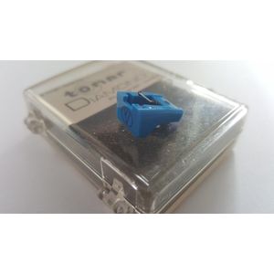 ONKYO DN-201ST ORIGINEEL  Platenspeler Naald - Blauw 848