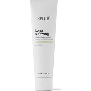 Keune Care Long & Strong Densifying Leave-in Treatment 100 ml