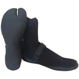 Kynay Neoprene Booties Duikbooties 3 Mm Zwart EU 35-36