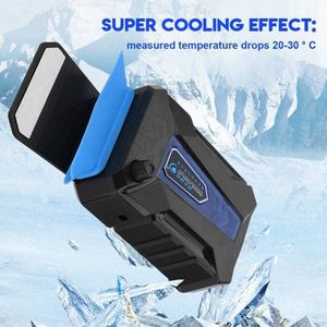 Laptop Cooler - 5V Air Extraction USB Cooling Fan for Notebook