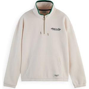 Scotch & Soda - Heren - Sweaters