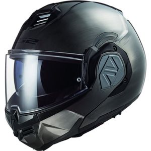 LS2 FF906 Advant Jeans 06 S - Maat S - Helm