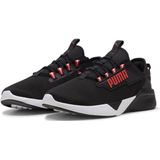 Puma - Retaliate 2 - Hardloopschoenen