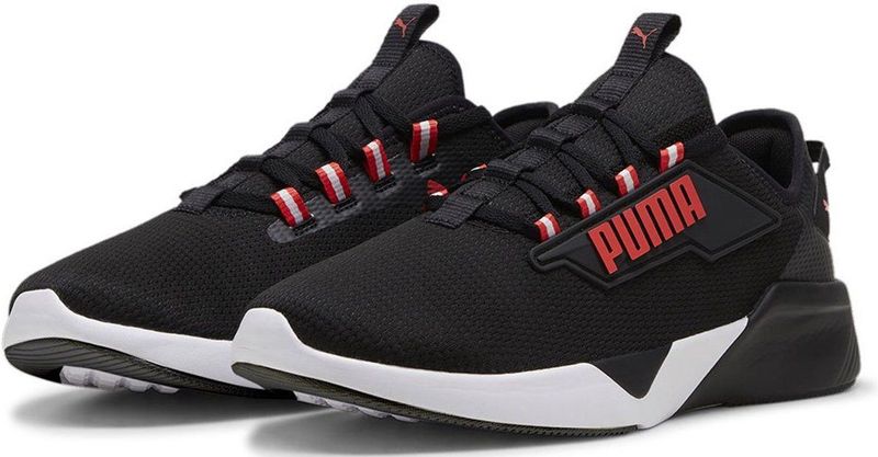 Puma - Retaliate 2 - Hardloopschoenen