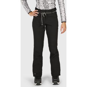 Brunotti Tavors-N Women Softshell pant - L