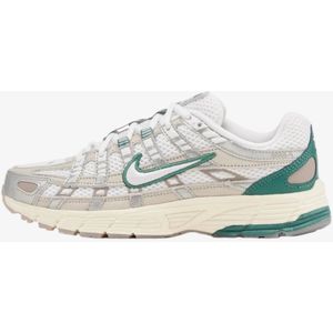 Nike - P-6000 Premium - Sneakers - Bicoastal Green
