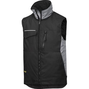 Snickers Craft Men's Wintervest