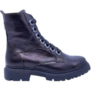 Durea 9809 wijdte H Enkellaarzen