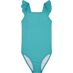 Claesen's® - Badpak240190-Porcelain-4