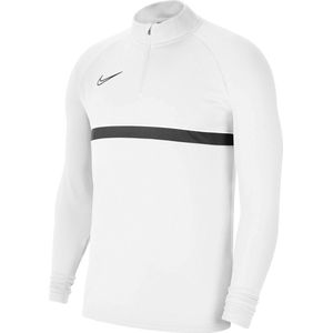 Nike Academy 21  Sporttrui Mannen - Maat XL