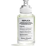 Maison Margiela Replica Under The Lemon Trees Eau de Toilette Spray 100 ml