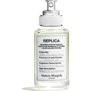 Maison Margiela Replica Under The Lemon Trees Eau de Toilette Spray 100 ml