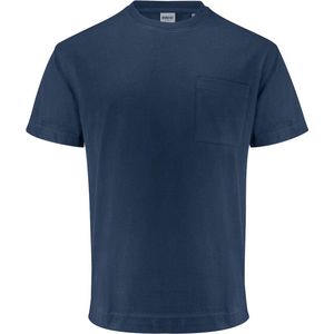 James Harvest DEVONS 2134019 - Marine - XXL