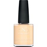 CND - Vinylux #308 Exquisite - Nagellak - 15ml