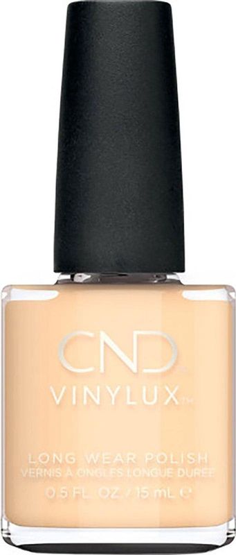 CND - Vinylux #308 Exquisite - Nagellak - 15ml