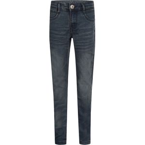 No Way Monday S-BOYS Jongens Jeans - Maat 116