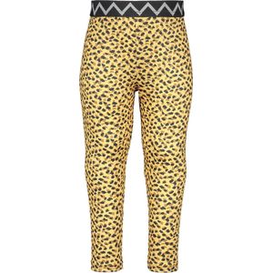 Like Flo Baby Meisjes Legging - Maat 92