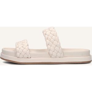 BLASZ - LPMAG-04 - Slippers - Beige
