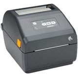 Thermal Printer Zebra ZD421D Monochrome