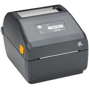 Thermal Printer Zebra ZD421D Monochrome