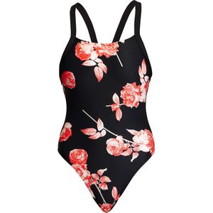 Rose Garden Brace free one piece - Dames | Funkita