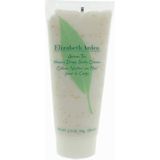 Elizabeth Arden - E.Arden Green Tea Honey Drops - Bodylotion - 100 ml