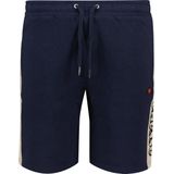 Ellesse - Lallio - Korte Broek - Marineblauw