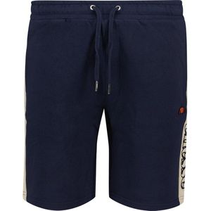 Ellesse - Lallio - Korte Broek - Marineblauw