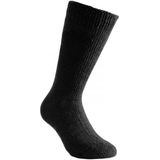 Woolpower - Ullfrotté Original 800 - Sokken - Black