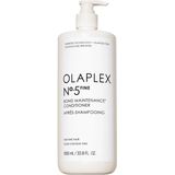 Olaplex No.5 Fine - Bond Maintenance Conditioner - 1000 ml
