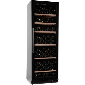 Cavecool Ideal Emerald - 158 flessen - Multizone