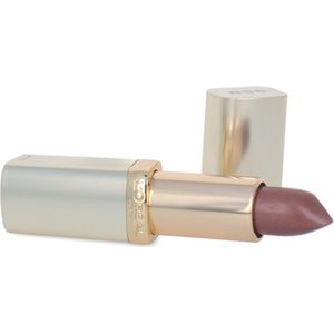 L'Oréal Color Riche Lipstick - B58 Chill