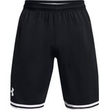 Under Armour - Perimeter - Korte Broek