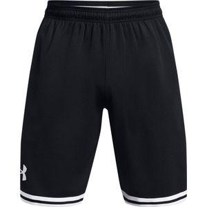 Under Armour - Perimeter - Korte Broek