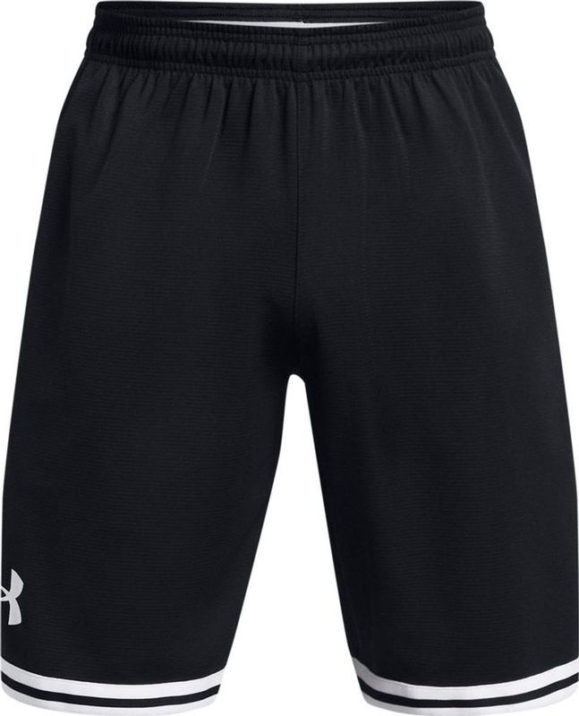 Under Armour - Perimeter - Korte Broek