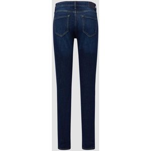 s.Oliver Jeans-Hose IZABELL