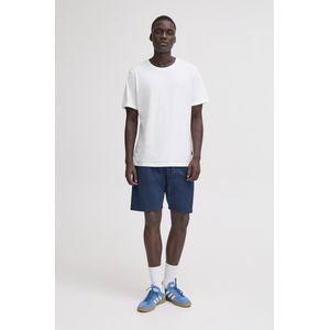 Blend - BHBRODY Shorts - Heren - Korte broeken