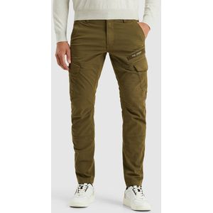 PME Legend - Nordrop - Cargobroek - Tapered Fit