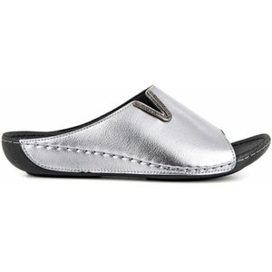 Berussa - Muya Mena - Dames Slippers - Anatomische Slippers - Comfortabele Slippers -Duurzaam 36/40