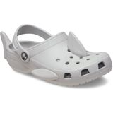 Crocs Classic Iam Shark Klompen