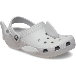 Crocs Classic Iam Shark Klompen