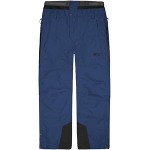 Picture Mens Picture Object Pants