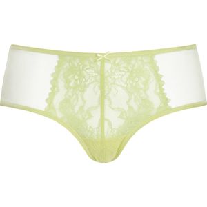 Mey Fabulous Hipster Groen 44