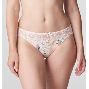 PrimaDonna Madison String 0662125 Pink Diamond - maat 42