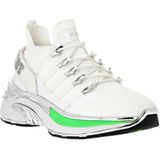 Merk - Chrome Surfer - Sneakers - Multicolor - Mesh