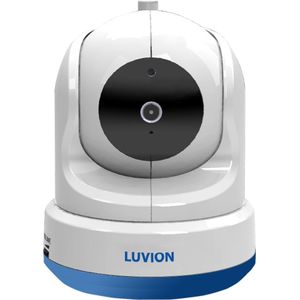 LUVION® Supreme Connect - Losse Camera