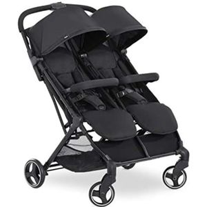 Plooibuggy Peuter - Buggy Peuter - Kinderwagen Peuter